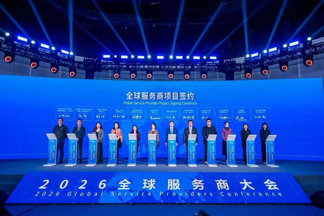 信睐营销策划